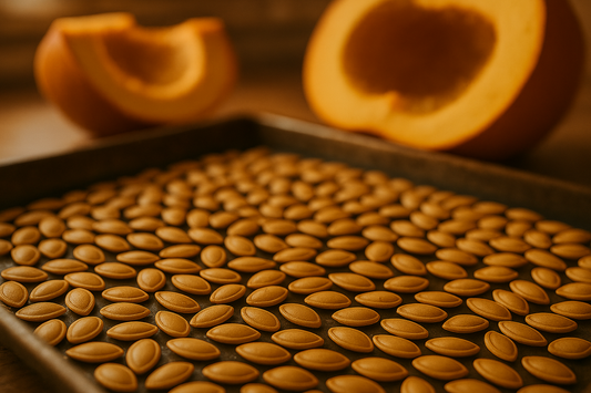 What Happens to Pumpkins After Halloween? Fun & Useful Ways to Repurpose Them