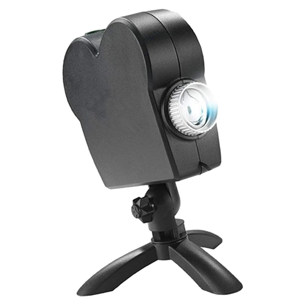 HWB Phantom Lights Projector