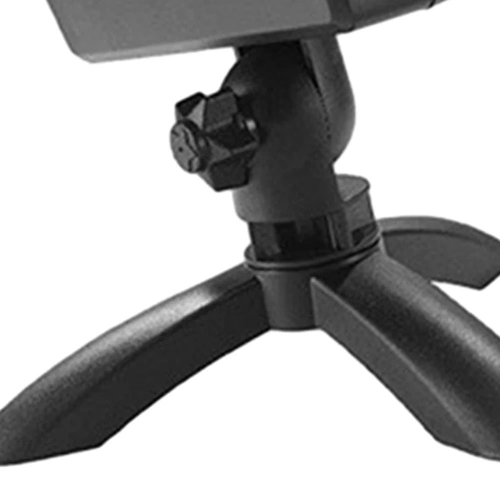 HWB Phantom Lights Projector