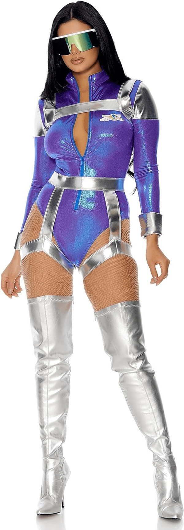 Give Me Space Astronaut Costume - Image 6