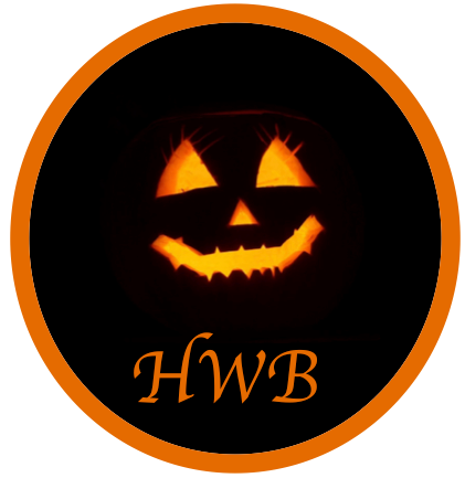 HalloweenWeBring